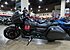 2017 Moto Guzzi MGX-21 for sale 200744844